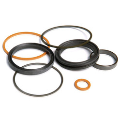 Back Up Rings Manufacturer Supplier Wholesale Exporter Importer Buyer Trader Retailer in Kanpur Uttar Pradesh India